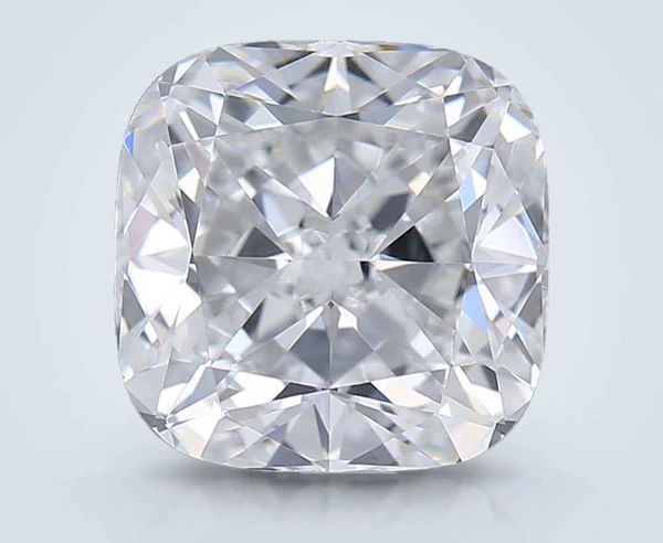 1.52 Carat · E · VVS1 Rare Carat Ideal Cut