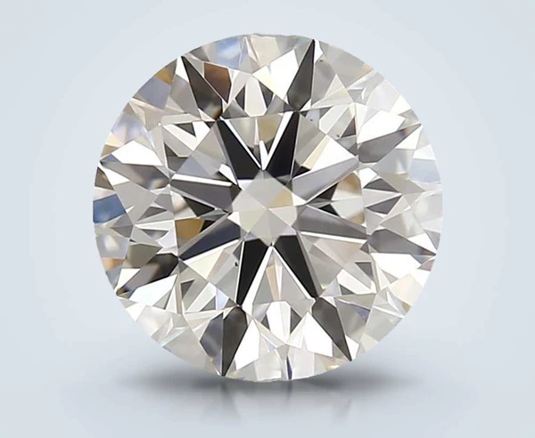 1.07 Carat · I · VS1 Rare Carat Ideal Cut