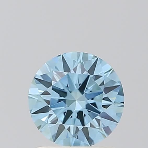 1.01 Carat · Fancy Vivid · VS1