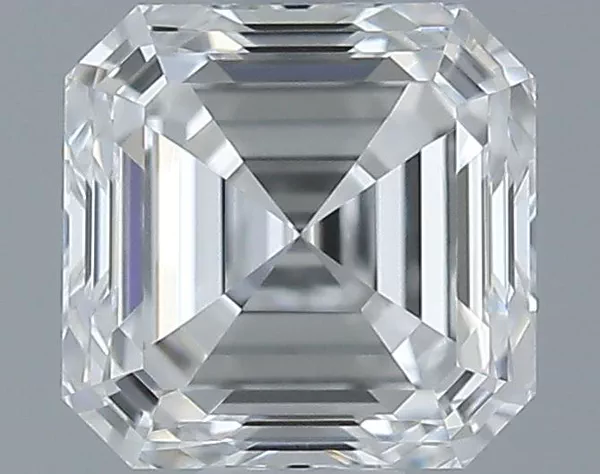 0.53 Carat · F · VVS1 Rare Carat Ideal Cut