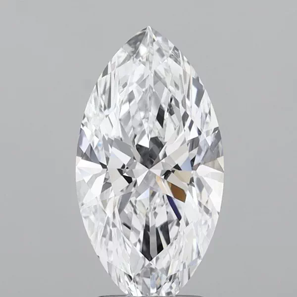 2.06 Carat · E · VVS1 Rare Carat Ideal Cut