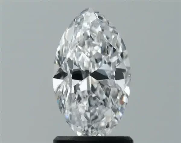 1.38 Carat · D · IF very good Cut