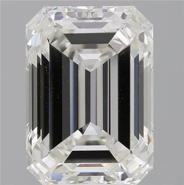 6.09 Carat · F · VVS2 Rare Carat Ideal Cut