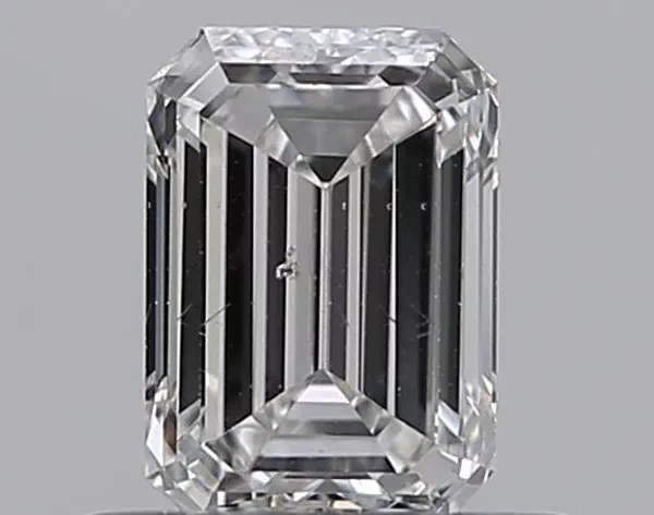0.5 Carat · F · SI1 very good Cut