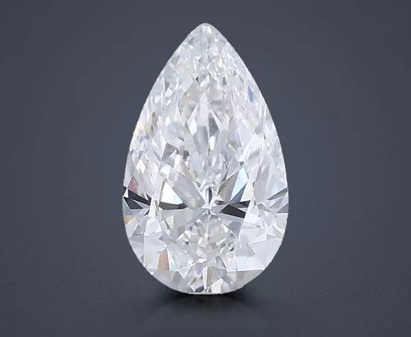 0.49 Carat · D · IF Rare Carat Ideal Cut