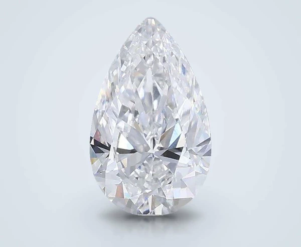 0.49 Carat · D · IF Rare Carat Ideal Cut