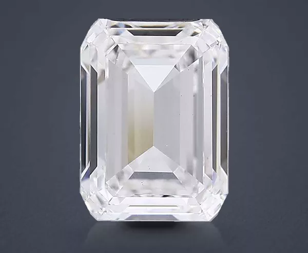 4.51 Carat · D · VS1 Rare Carat Ideal Cut