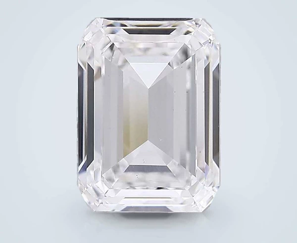 4.51 Carat · D · VS1 Rare Carat Ideal Cut