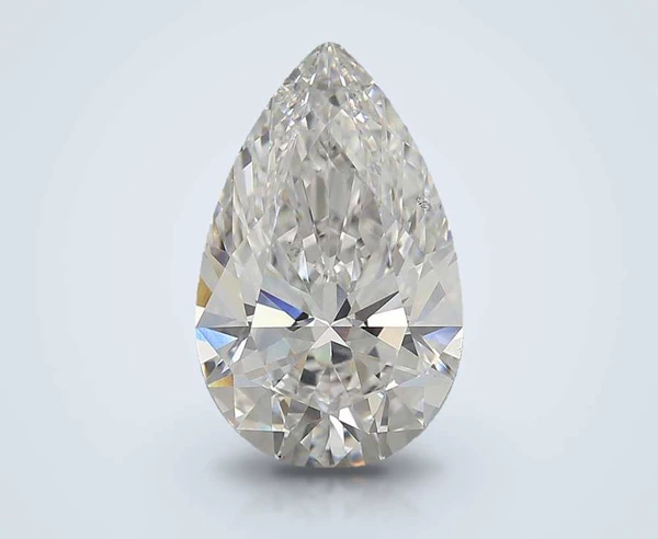 5.03 Carat · E · VS2 Rare Carat Ideal Cut
