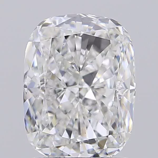 1.89 Carat · E · VS1 Rare Carat Ideal Cut