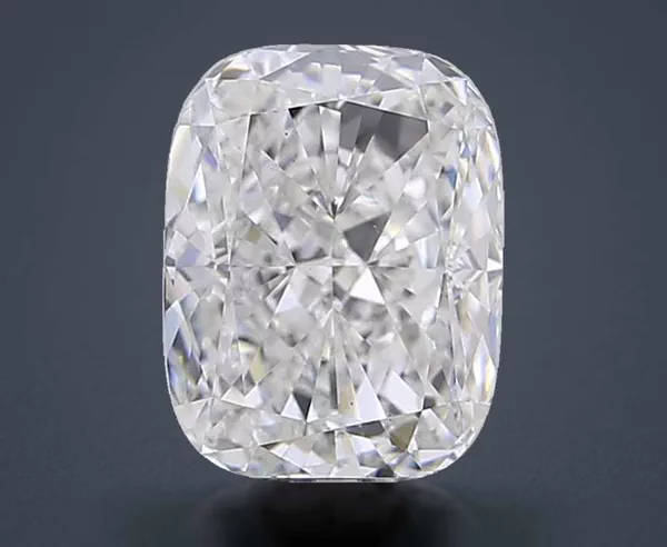 1.89 Carat · E · VS1 Rare Carat Ideal Cut