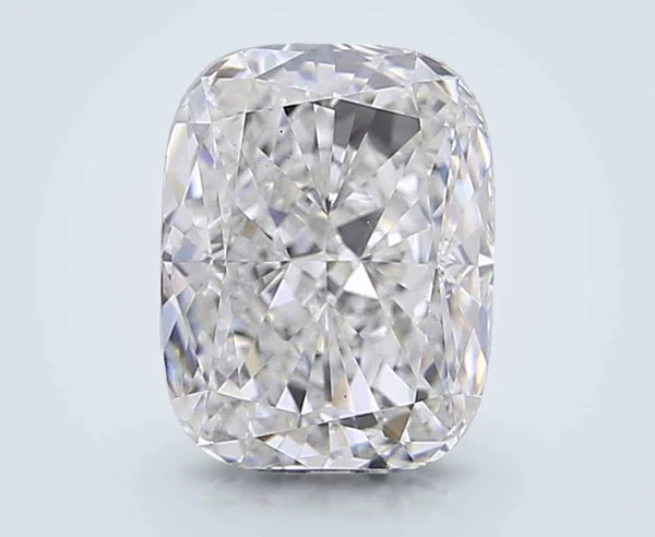 1.89 Carat · E · VS1 Rare Carat Ideal Cut