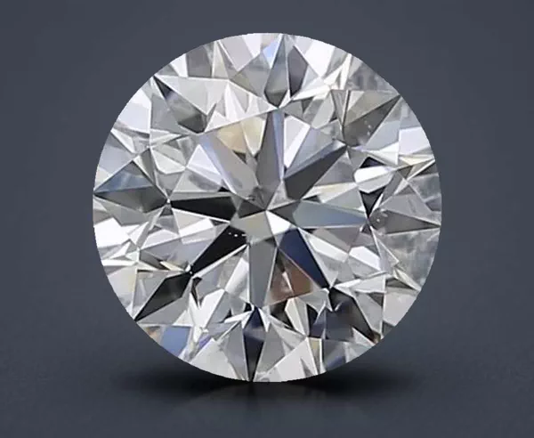 2.15 Carat · G · VS2 excellent Cut