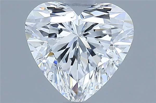 1.29 Carat · D · VVS1 Rare Carat Ideal Cut
