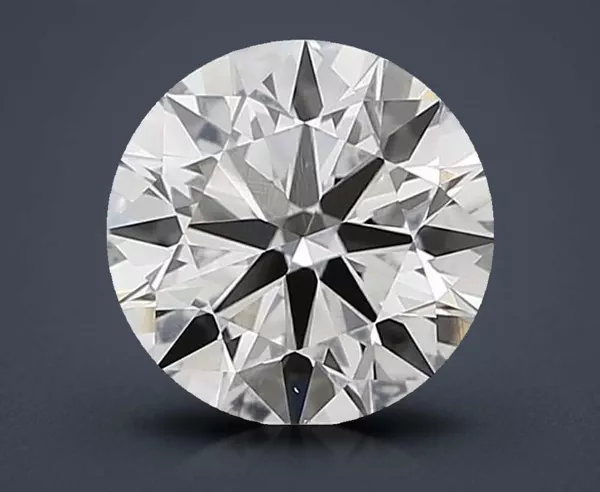 2.24 Carat · G · VS1 Rare Carat Ideal Cut