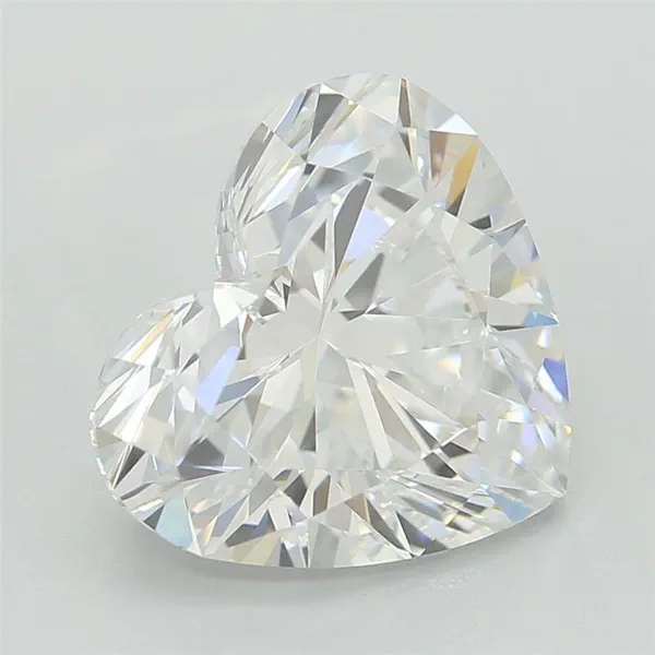 2.04 Carat · D · VS1 Rare Carat Ideal Cut