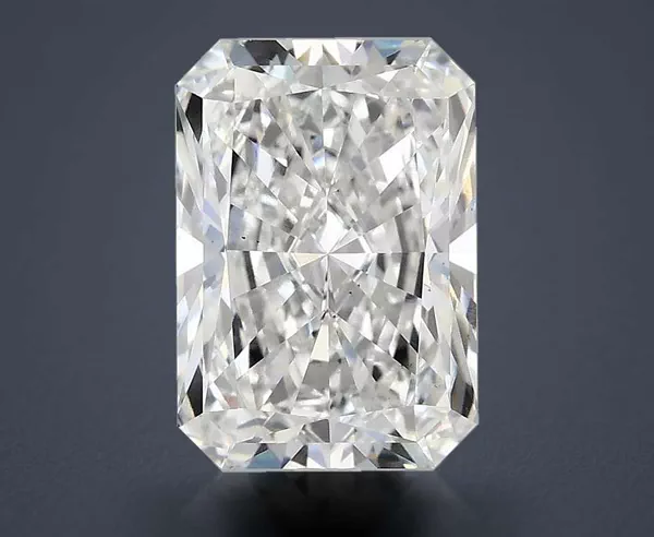 3.05 Carat · E · VS2 Rare Carat Ideal Cut