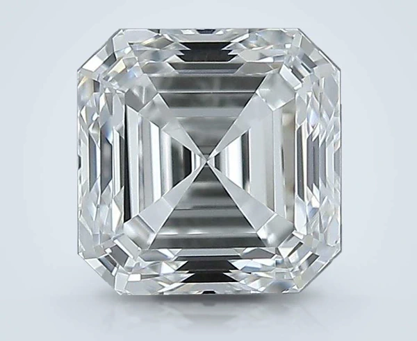 0.8 Carat · H · VVS1 Rare Carat Ideal Cut