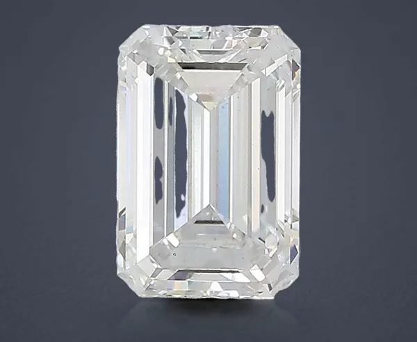 2.03 Carat · D · VS2 Rare Carat Ideal Cut