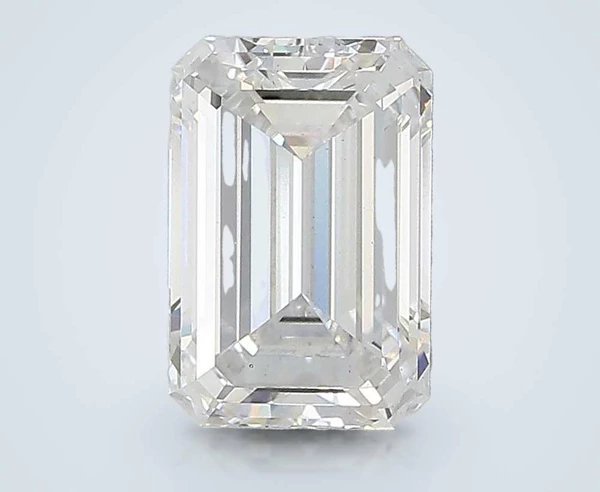 2.03 Carat · D · VS2 Rare Carat Ideal Cut