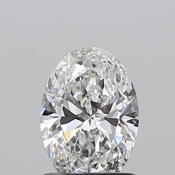 1.02 Carat · F · VVS2 Rare Carat Ideal Cut