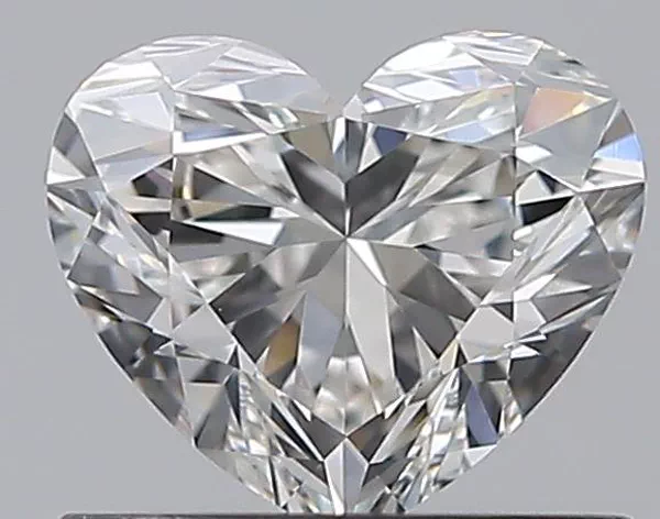 0.7 Carat · G · VS1 Rare Carat Ideal Cut