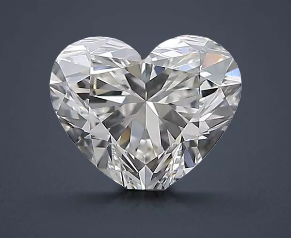 0.7 Carat · G · VS1 Rare Carat Ideal Cut