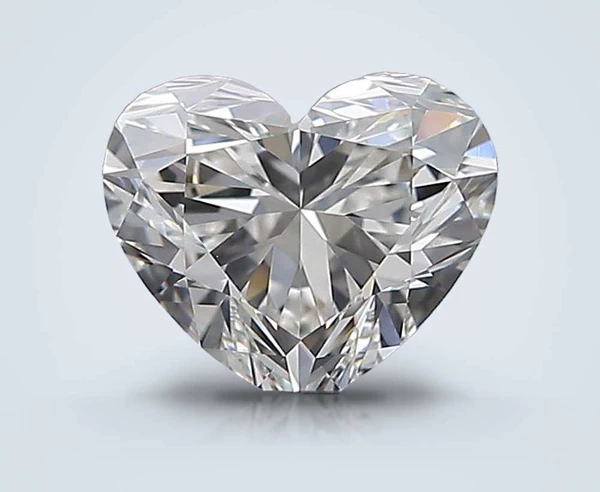 0.7 Carat · G · VS1 Rare Carat Ideal Cut