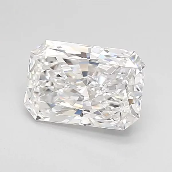 1.19 Carat · D · IF Rare Carat Ideal Cut