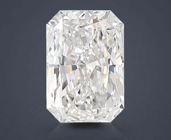 1.19 Carat · D · IF Rare Carat Ideal Cut