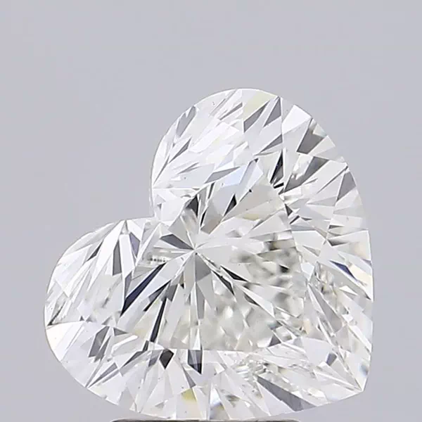 3.48 Carat · H · VS2 Rare Carat Ideal Cut