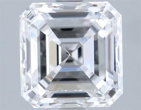 3.04 Carat · D · IF Rare Carat Ideal Cut