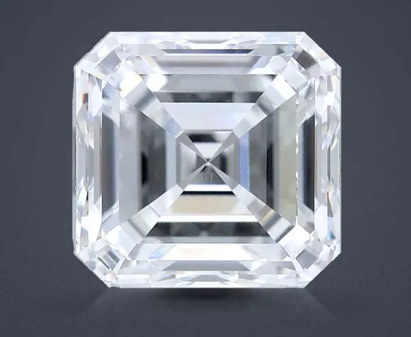 3.04 Carat · D · IF Rare Carat Ideal Cut