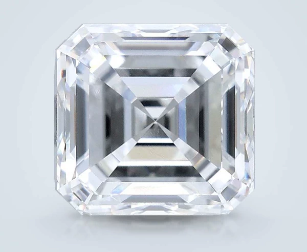 3.04 Carat · D · IF Rare Carat Ideal Cut