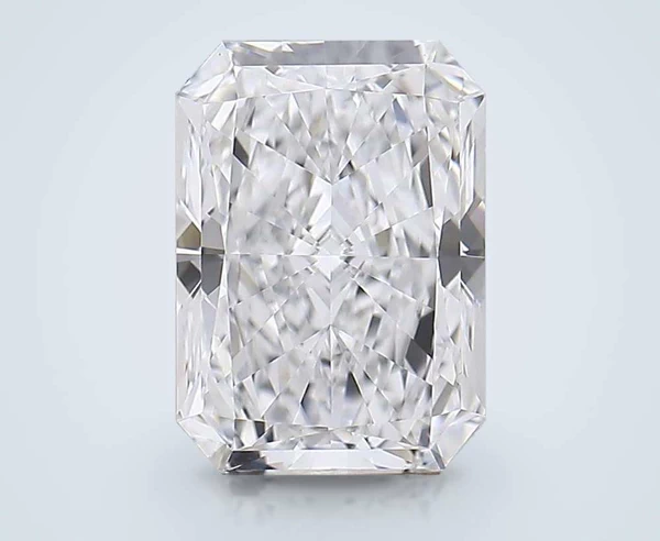 2.01 Carat · E · VVS2 Rare Carat Ideal Cut