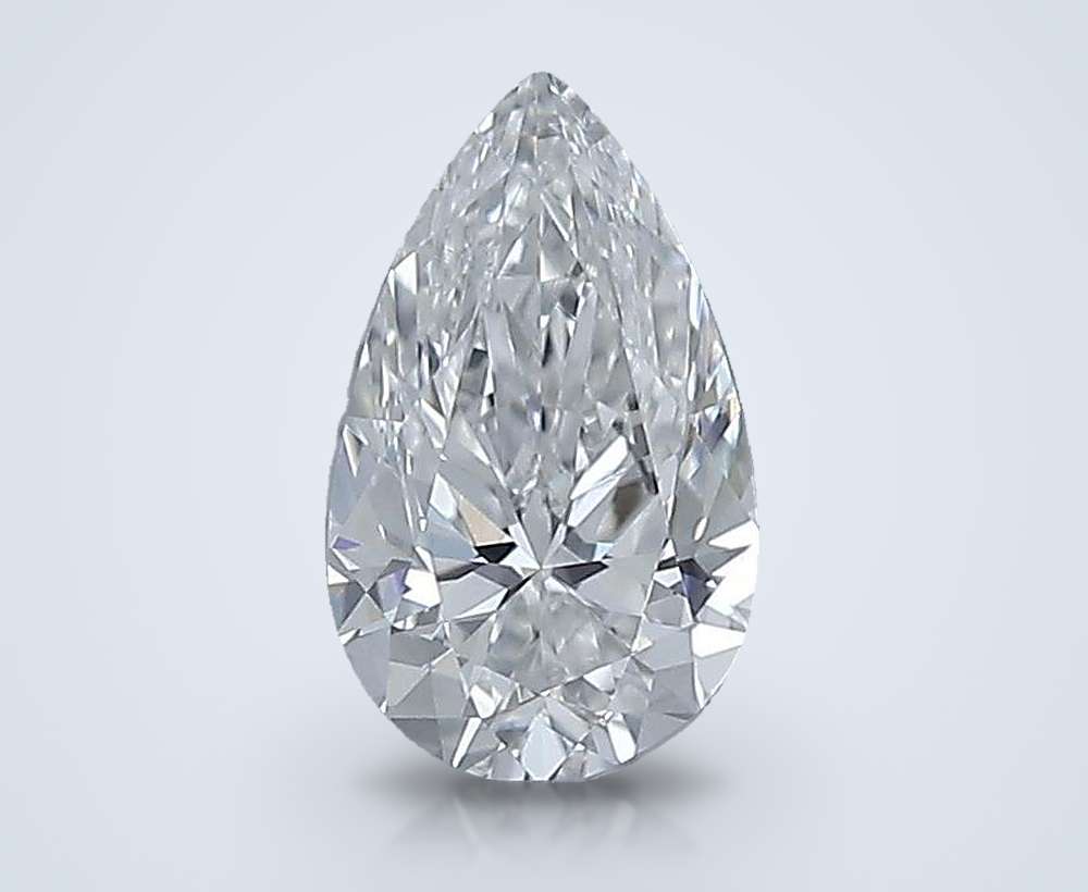 0.4 Carat · E · VS2 very good Cut