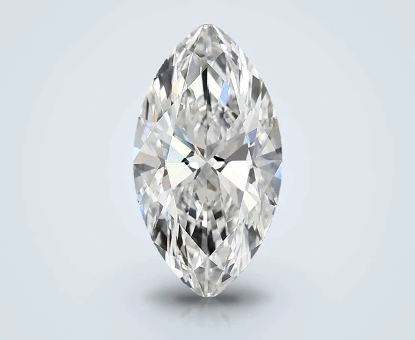 3 Carat · E · VVS2 Rare Carat Ideal Cut