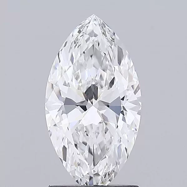 1.55 Carat · E · VVS2 Rare Carat Ideal Cut