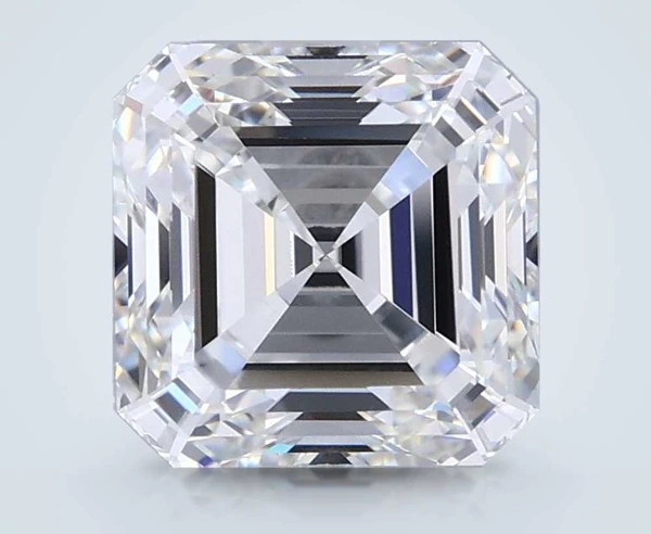 2 Carat · G · VVS2 Rare Carat Ideal Cut
