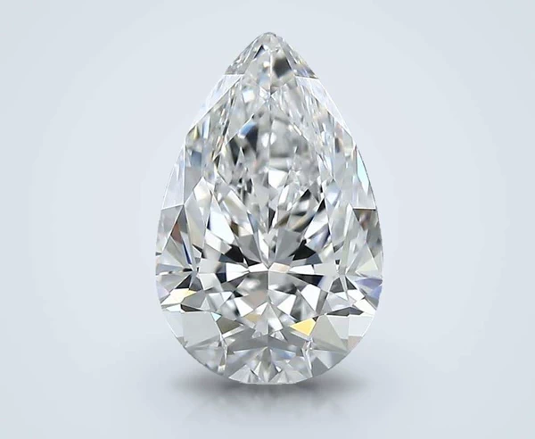 1.7 Carat · D · IF Rare Carat Ideal Cut