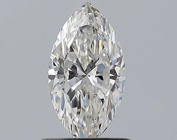 0.8 Carat · G · VS2 Rare Carat Ideal Cut
