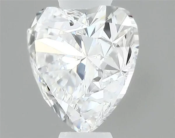 0.54 Carat · D · VVS1 Rare Carat Ideal Cut