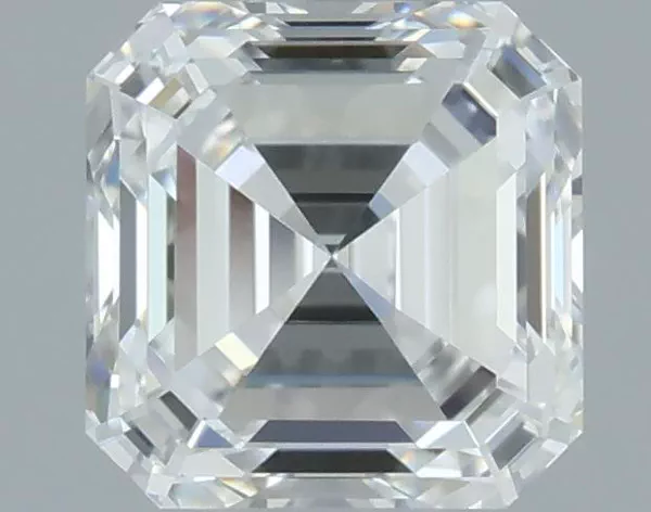 0.7 Carat · F · FL Rare Carat Ideal Cut