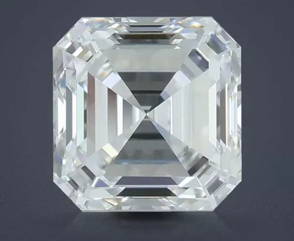 0.7 Carat · F · FL Rare Carat Ideal Cut