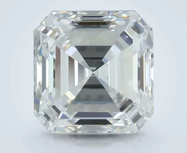 0.7 Carat · F · FL Rare Carat Ideal Cut