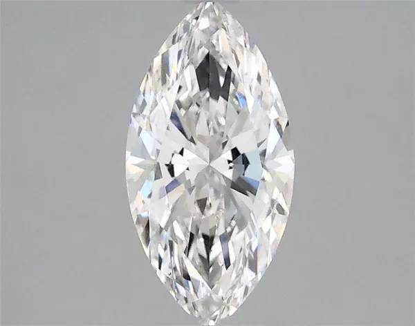 1.02 Carat · E · VS1 Rare Carat Ideal Cut