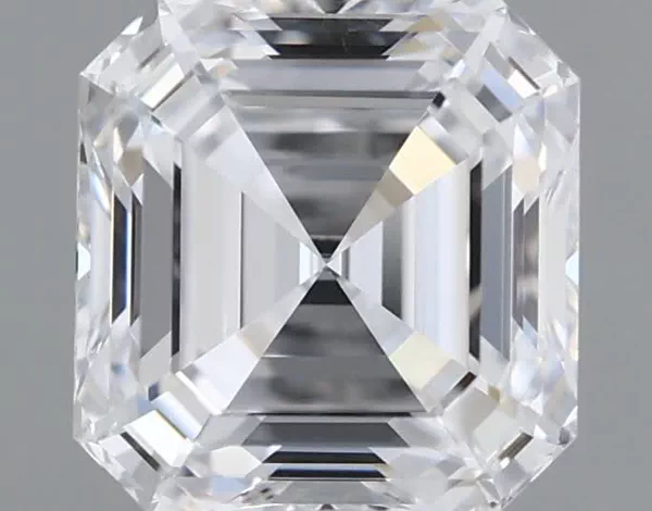 0.94 Carat · D · VVS1 Rare Carat Ideal Cut