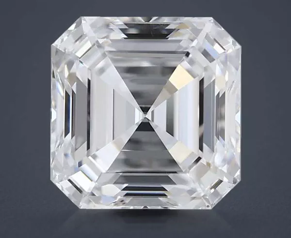 0.94 Carat · D · VVS1 Rare Carat Ideal Cut