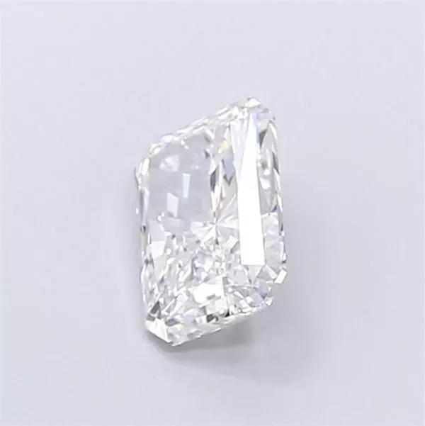1.47 Carat · E · VVS1 Rare Carat Ideal Cut