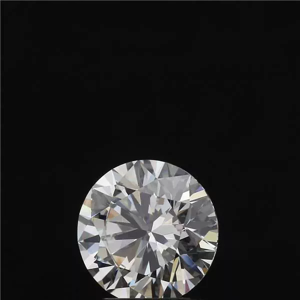 1.6 Carat · J · VVS2 Rare Carat Ideal Cut